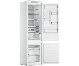 Холодильник WHIRLPOOL WHC 20T573
