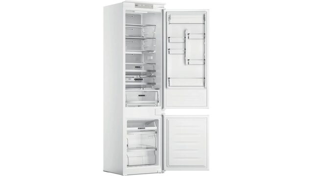 Холодильник WHIRLPOOL WHC 20T573