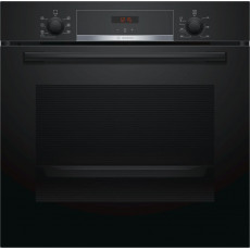 Духовой шкаф Bosch HBA533BB0S