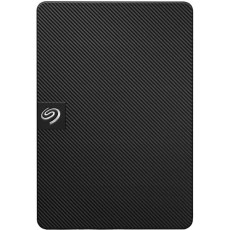 Внешний жёсткий диск Seagate Seagate Expansion STKM STKM4000400