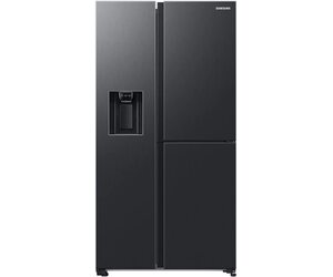 Холодильник Samsung RH68B8841B1