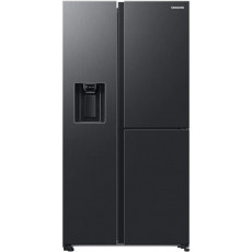 Холодильник Samsung RH68B8841B1