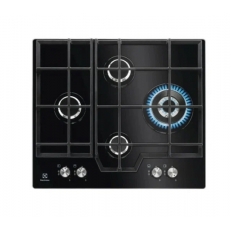 Поверхность Electrolux KGG6456K