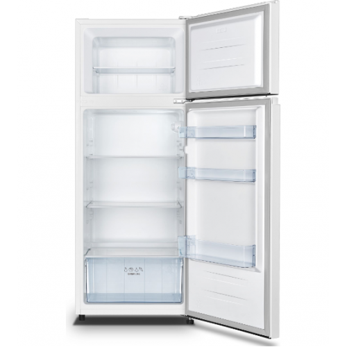 Холодильник Gorenje RF 4141 PW4