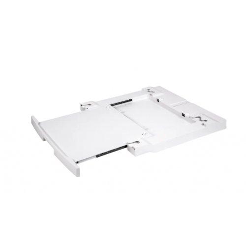 Соединительный элемент Electrolux E1WYHSK1