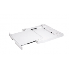 Соединительный элемент Electrolux E4YHMKP3
