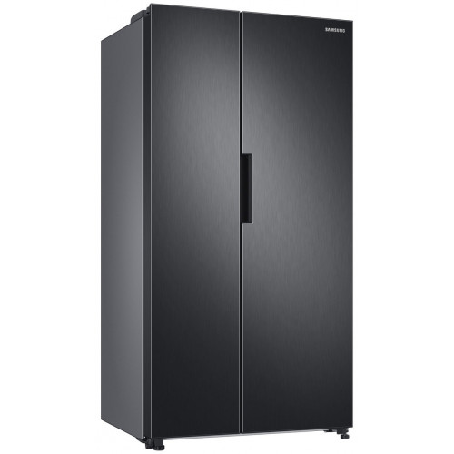 Холодильник Samsung RS66A8101B1