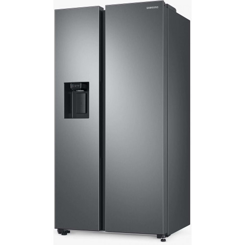 Холодильник Samsung RS68A8820S9 - фото 1