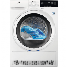 Сушильная машина Electrolux EW8H358S