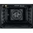 Духовой шкаф Electrolux EOF3H40X