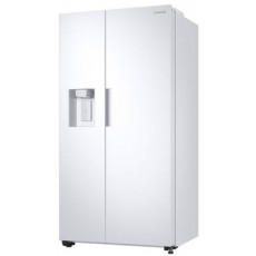Холодильник Samsung RS67A8811WW