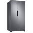 Холодильник Samsung RS66A8101S9 - фото 2