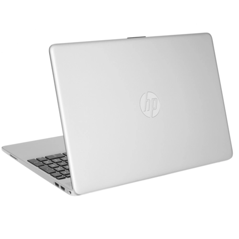 Ноутбук HP 255 G8 2E9J4EA ( Ryzen 5 3500U/15.6/16GB/256GB SSD/ RX Vega 8/Windows 10 Pro/Black)