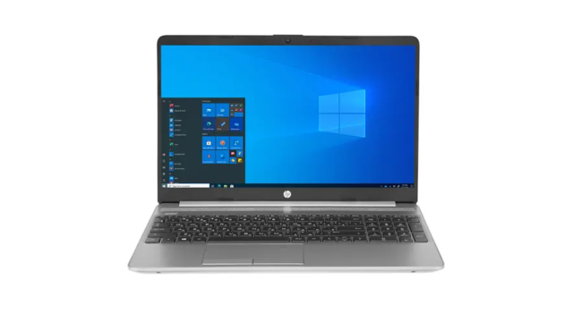 Ноутбук HP 255 G8 2E9J4EA ( Ryzen 5 3500U/15.6/8GB/256GB SSD/ RX Vega 8/Windows 10 Pro/Black)