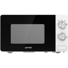 Микроволновая печь Gorenje MO20E1WH