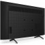Телевизор Sony KD-55X80K