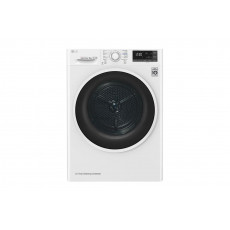 Сушильная машина LG RC80U2AV4Q
