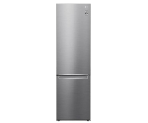 Холодильник LG GBB72PZVCN1