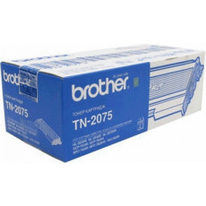 Картридж Brother TN-2075