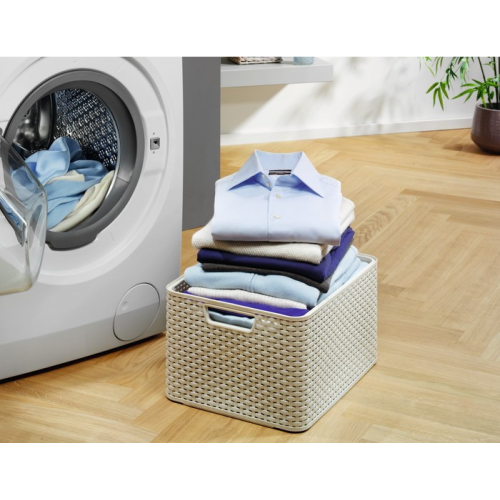 Стиральная машина Electrolux EW7WN361S