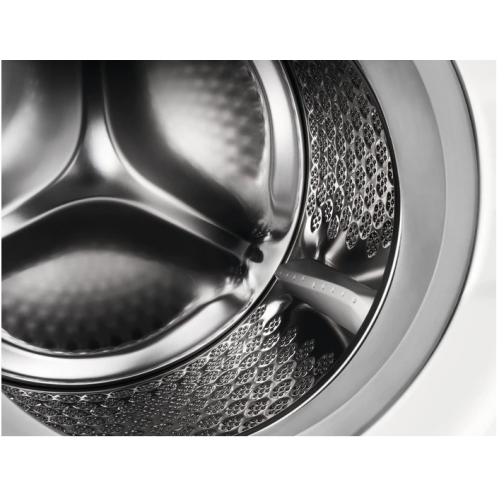 Стиральная машина Electrolux EW7WN361S