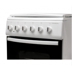 Плита HOLBERG HCC 5310W