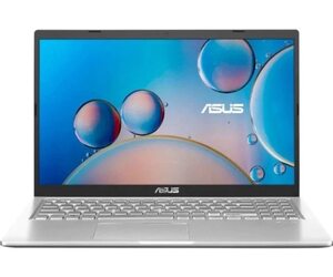 Ноутбук Asus 15,6 X515EA-BQ1917W  Pentium 7505/8G/256G SSD/noODD/BT/Win 11