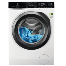 Стиральная машина Electrolux EW8F169ASA