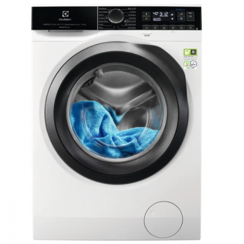 Стиральная машина Electrolux EW8F169ASA