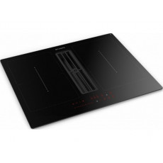 Поверхность Faber GALILEO SMART BK F600+KIT LL H80 (340.0627.228)