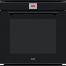 Духовой шкаф Franke FMY 99 P BK (116.0613.709)