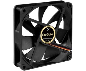 Вентилятор ExeGate EX14025S3P