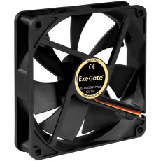 Вентилятор ExeGate EX14025S3P