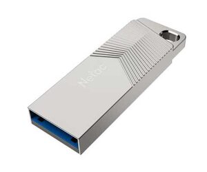Память USB3.0 Flash Drive  32Gb Netac UM1 NT03UM1N-032G-32PN