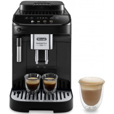 Кофемашина  De'Longhi ECAM 290.22.B