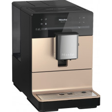 Кофемашина Miele Silence CM 5510 ROPF RoseGold