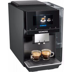 Кофемашина Siemens EQ700 TP703R09