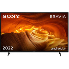 Телевизор Sony KD-43X73K