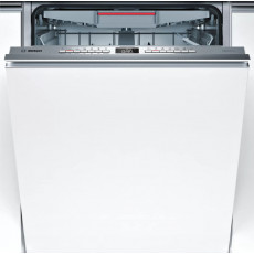 Посудомоечная машина Bosch SMV4ECX14E