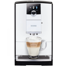 Кофемашина Nivona CafeRomatica NICR 796