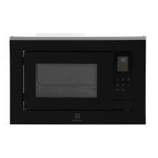 Микроволновая печь Electrolux LMS4253TMX