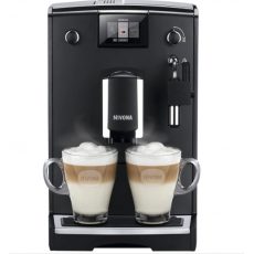 Кофемашина Nivona CafeRomatica NICR 550