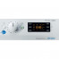 Стиральная машина Indesit BDE761483XWSEEN