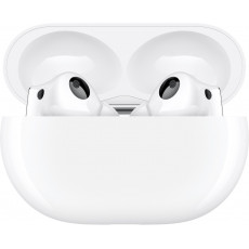Наушники Huawei FreeBuds Pro 2 NEMO-CT010 Ceramic White