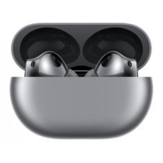Наушники Huawei FreeBuds Pro 2 NEMO-CT010 Silver Frost