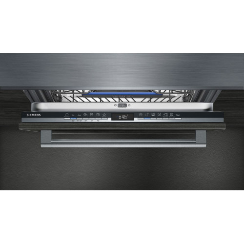 Посудомоечная машина Siemens SN63EX14CE