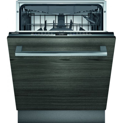 Посудомоечная машина Siemens SN63EX14CE