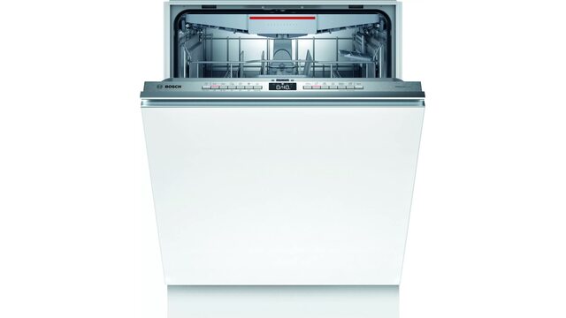 Посудомоечная машина Bosch SMV4EVX14E