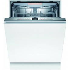 Посудомоечная машина Bosch SMV4EVX14E