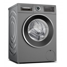 Стиральная машина Bosch WGG2440RSN